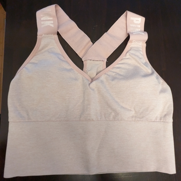 4 Small Sports Bras - Picture 2 of 10